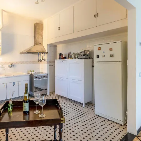 Panoramica * Porto Venere