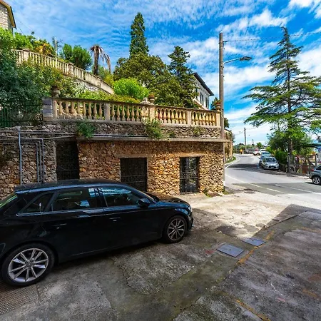 Panoramica Porto Venere